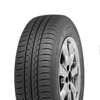 175/70R13 TUNGA 82T CAMINA PS-4